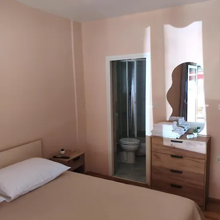 & Nora Appartement