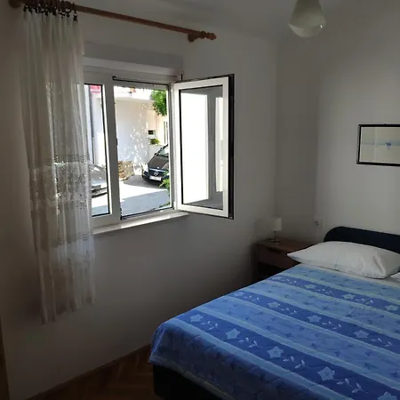 Appartement & Nora