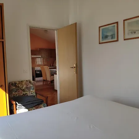 & Nora Appartement *