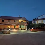 Διαμέρισμα & Nora *