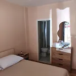 & Nora Διαμέρισμα