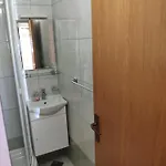 & Nora * Ραμπ