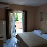 & Nora Διαμέρισμα Ραμπ